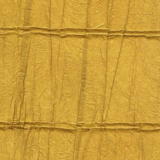 Papel de Parede Élitis La chambre des kimonos - La tête dans les étoiles - Stoc Casa - Lisboa