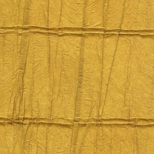 Papel de Parede Élitis La chambre des kimonos - La tête dans les étoiles - Stoc Casa - Lisboa