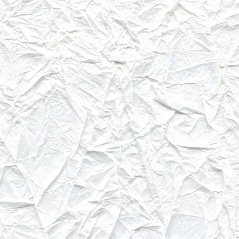 Papel de Parede Élitis Splendeurs d'une favorite - Éloge de la bienveillance - Stoc Casa - Lisboa