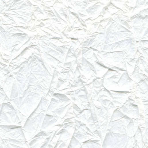 Papel de Parede Élitis Splendeurs d'une favorite - Éloge de la bienveillance - Stoc Casa - Lisboa