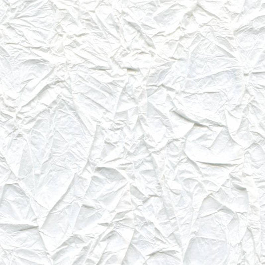 Papel de Parede Élitis Splendeurs d'une favorite - Éloge de la bienveillance - Stoc Casa - Lisboa