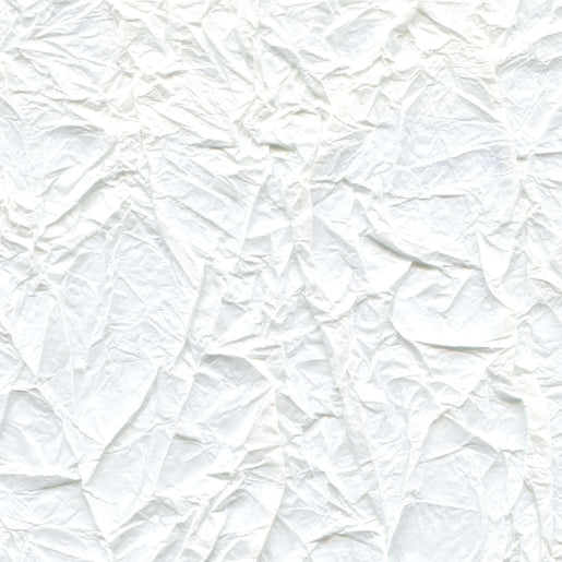 Papel de Parede Élitis Splendeurs d'une favorite - Éloge de la bienveillance - Stoc Casa - Lisboa