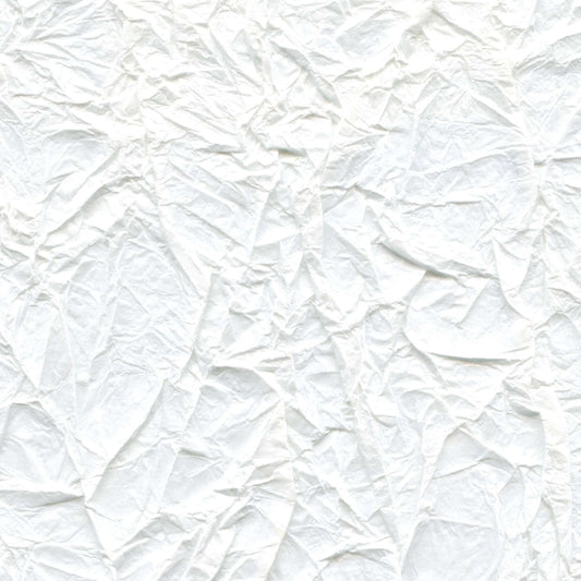 Papel de Parede Élitis Splendeurs d'une favorite - Éloge de la bienveillance - Stoc Casa - Lisboa