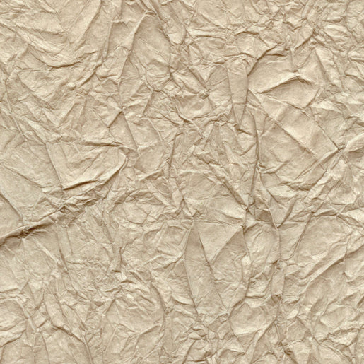 Papel de Parede Élitis Splendeurs d'une favorite - Un monde de douceur - Stoc Casa - Lisboa