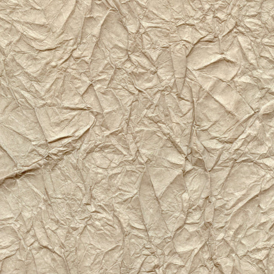 Papel de Parede Élitis Splendeurs d'une favorite - Un monde de douceur - Stoc Casa - Lisboa