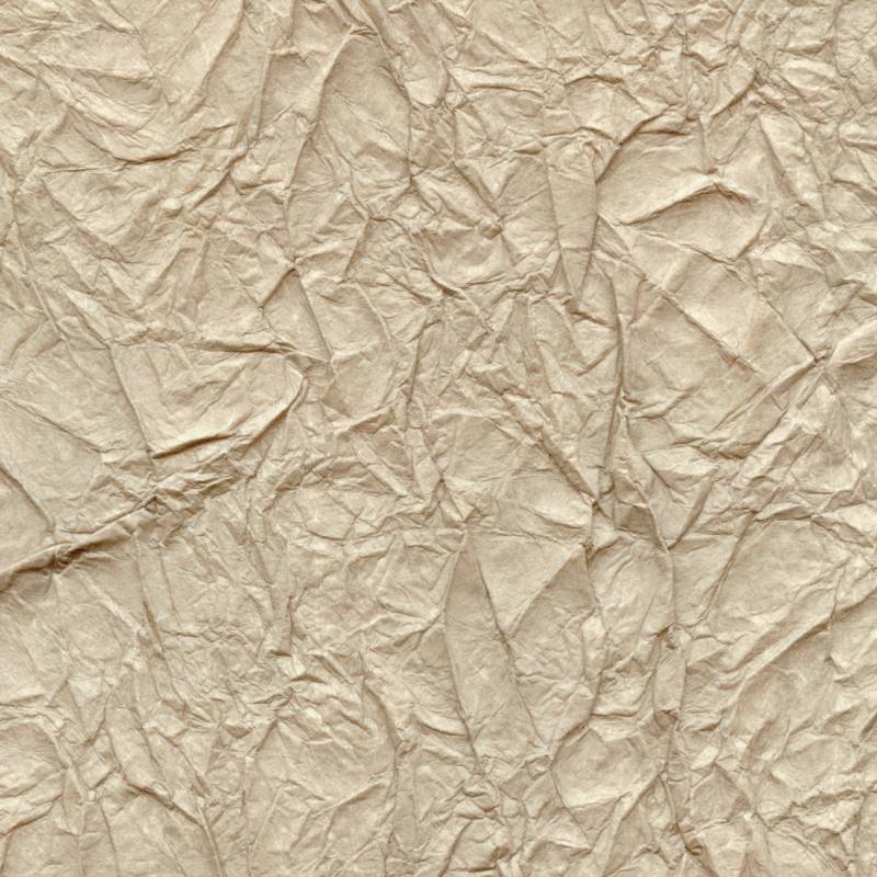 Papel de Parede Élitis Splendeurs d'une favorite - Un monde de douceur - Stoc Casa - Lisboa