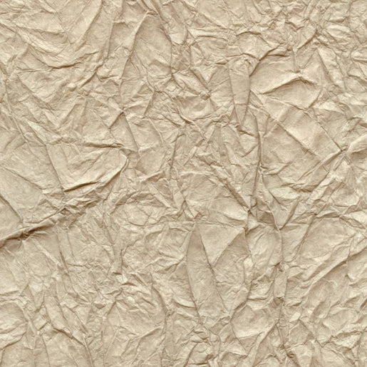 Papel de Parede Élitis Splendeurs d'une favorite - Un monde de douceur - Stoc Casa - Lisboa