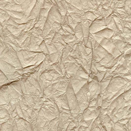 Papel de Parede Élitis Splendeurs d'une favorite - Un monde de douceur - Stoc Casa - Lisboa