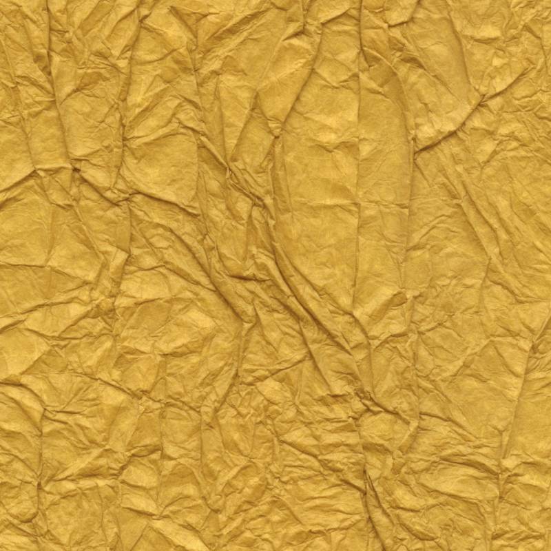 Papel de Parede Élitis Splendeurs d'une favorite - Le silence est d'or - Stoc Casa - Lisboa