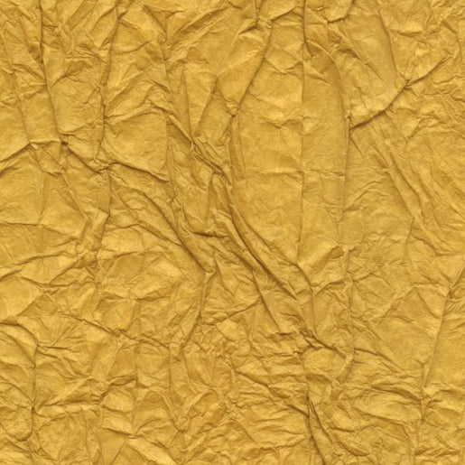 Papel de Parede Élitis Splendeurs d'une favorite - Le silence est d'or - Stoc Casa - Lisboa