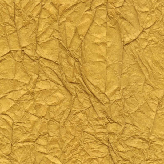 Papel de Parede Élitis Splendeurs d'une favorite - Le silence est d'or - Stoc Casa - Lisboa