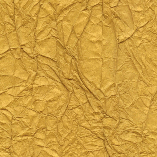 Papel de Parede Élitis Splendeurs d'une favorite - Le silence est d'or - Stoc Casa - Lisboa