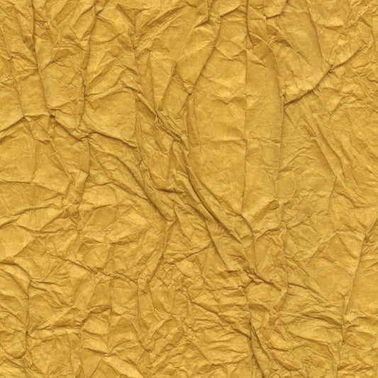 Papel de Parede Élitis Splendeurs d'une favorite - Le silence est d'or - Stoc Casa - Lisboa