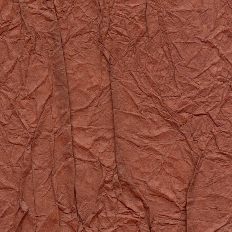 Papel de Parede Élitis Splendeurs d'une favorite - Voyage des sens - Stoc Casa - Lisboa