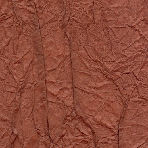 Papel de Parede Élitis Splendeurs d'une favorite - Voyage des sens - Stoc Casa - Lisboa