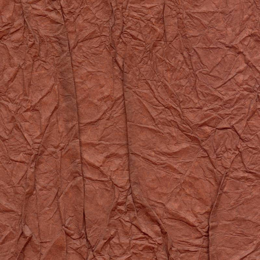 Papel de Parede Élitis Splendeurs d'une favorite - Voyage des sens - Stoc Casa - Lisboa