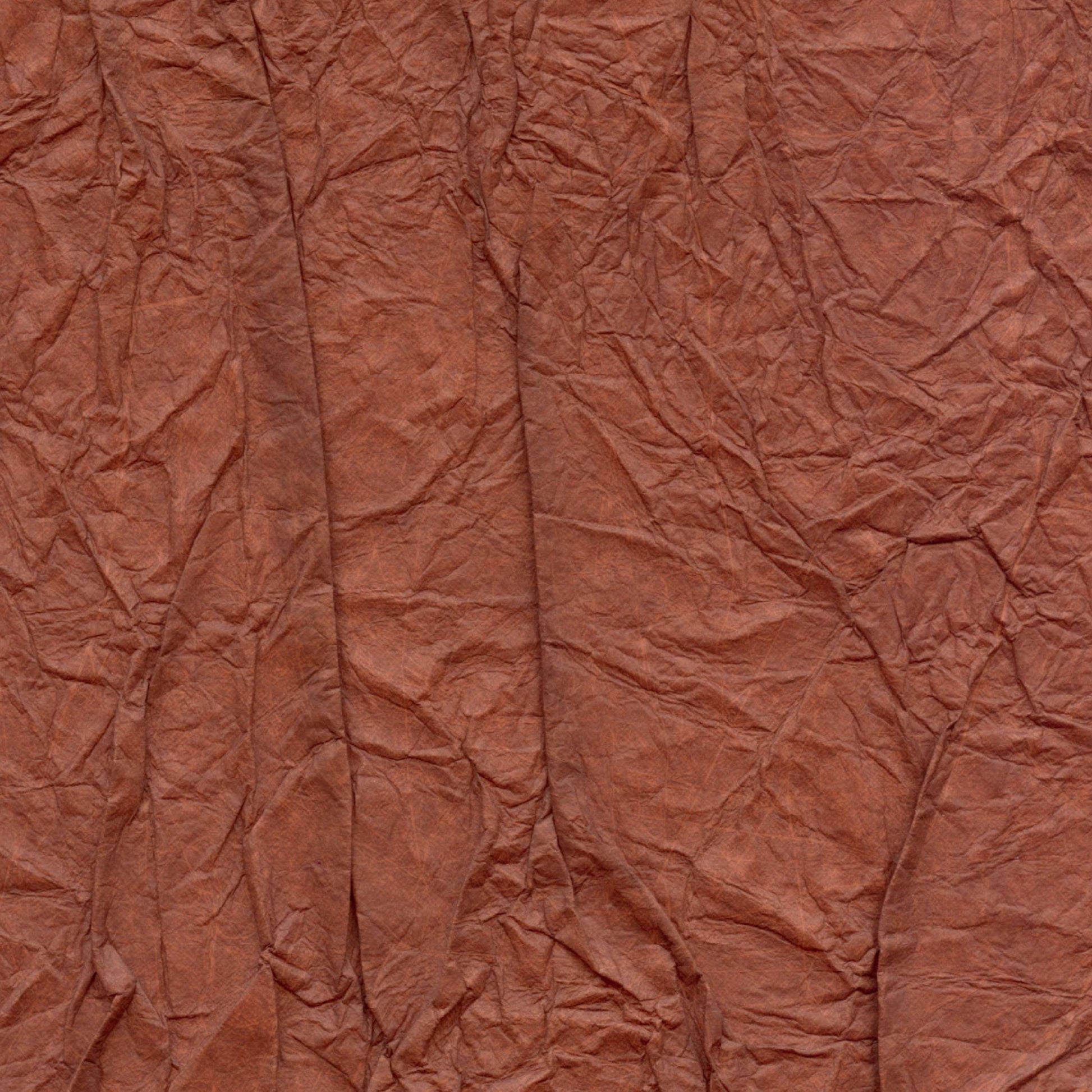 Papel de Parede Élitis Splendeurs d'une favorite - Voyage des sens - Stoc Casa - Lisboa