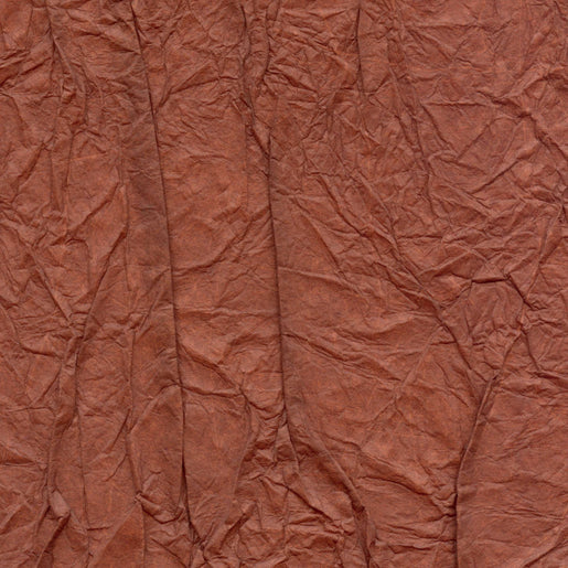 Papel de Parede Élitis Splendeurs d'une favorite - Voyage des sens - Stoc Casa - Lisboa