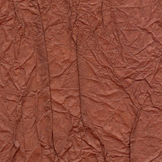 Papel de Parede Élitis Splendeurs d'une favorite - Voyage des sens - Stoc Casa - Lisboa