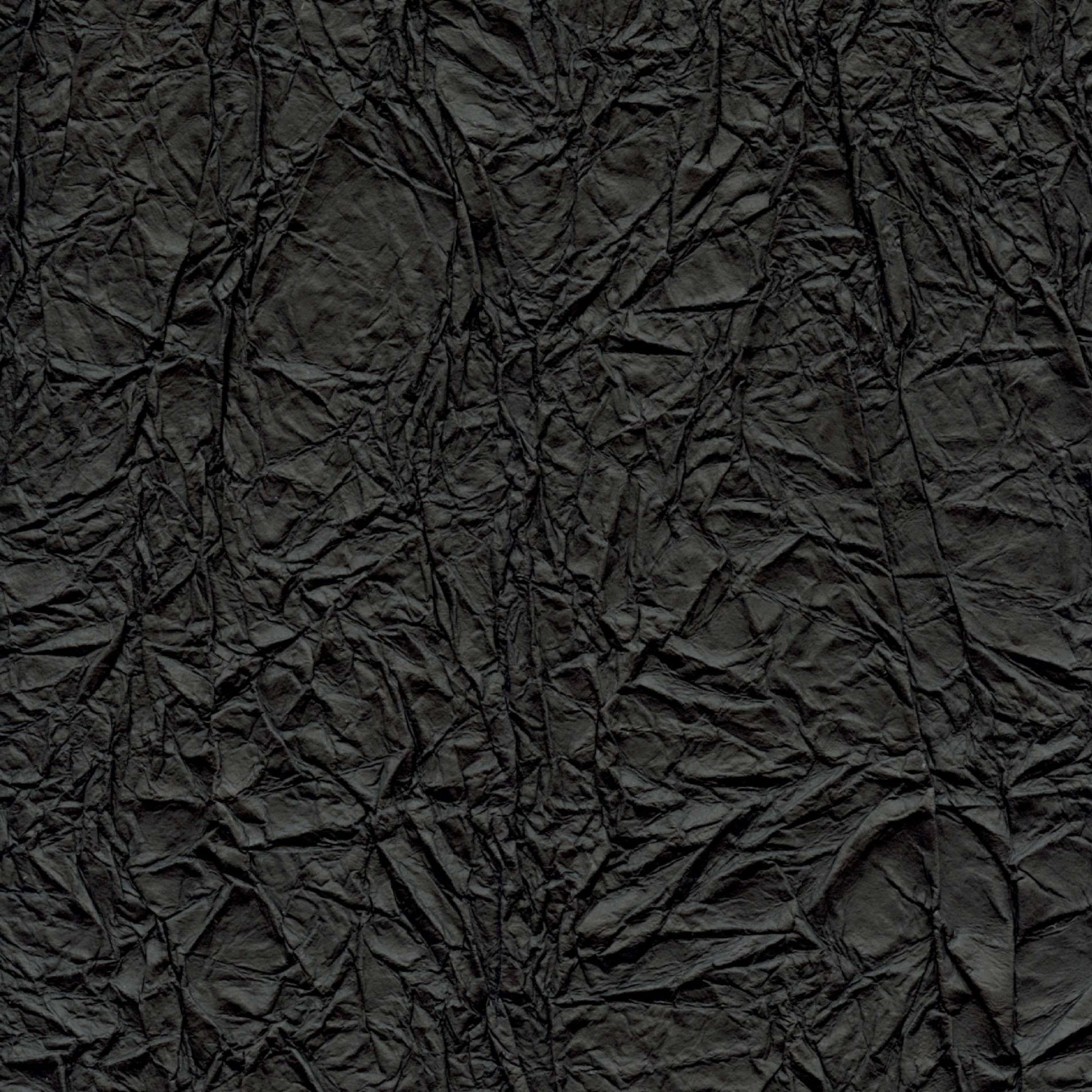 Papel de Parede Élitis Splendeurs d'une favorite - Dans la pénombre des sérails - Stoc Casa - Lisboa