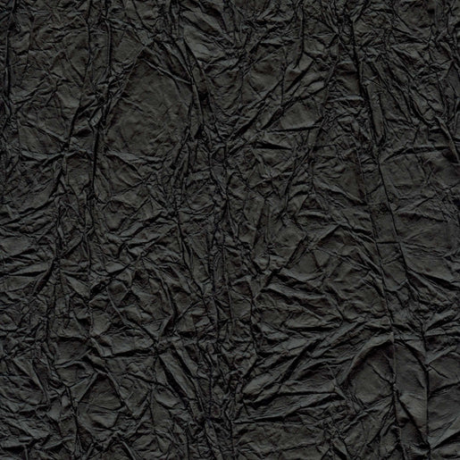 Papel de Parede Élitis Splendeurs d'une favorite - Dans la pénombre des sérails - Stoc Casa - Lisboa