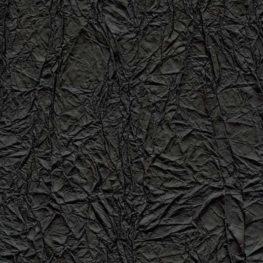 Papel de Parede Élitis Splendeurs d'une favorite - Dans la pénombre des sérails - Stoc Casa - Lisboa