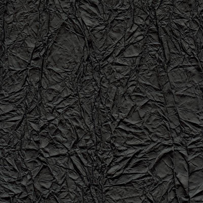 Papel de Parede Élitis Splendeurs d'une favorite - Dans la pénombre des sérails - Stoc Casa - Lisboa