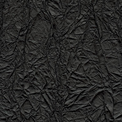 Papel de Parede Élitis Splendeurs d'une favorite - Dans la pénombre des sérails - Stoc Casa - Lisboa