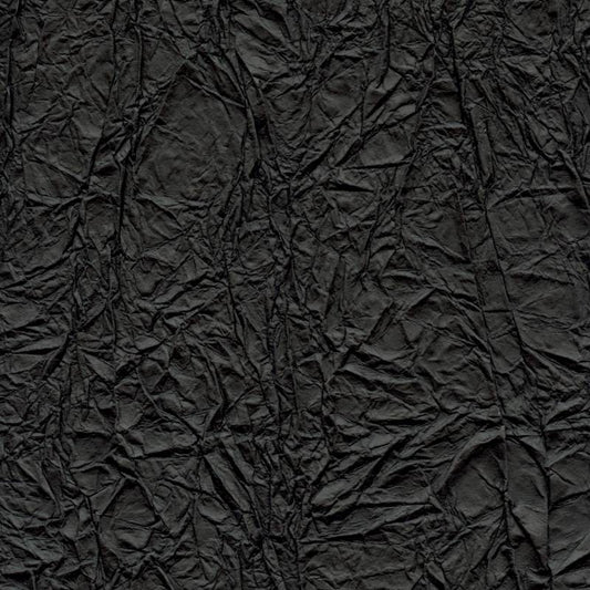 Papel de Parede Élitis Splendeurs d'une favorite - Dans la pénombre des sérails - Stoc Casa - Lisboa