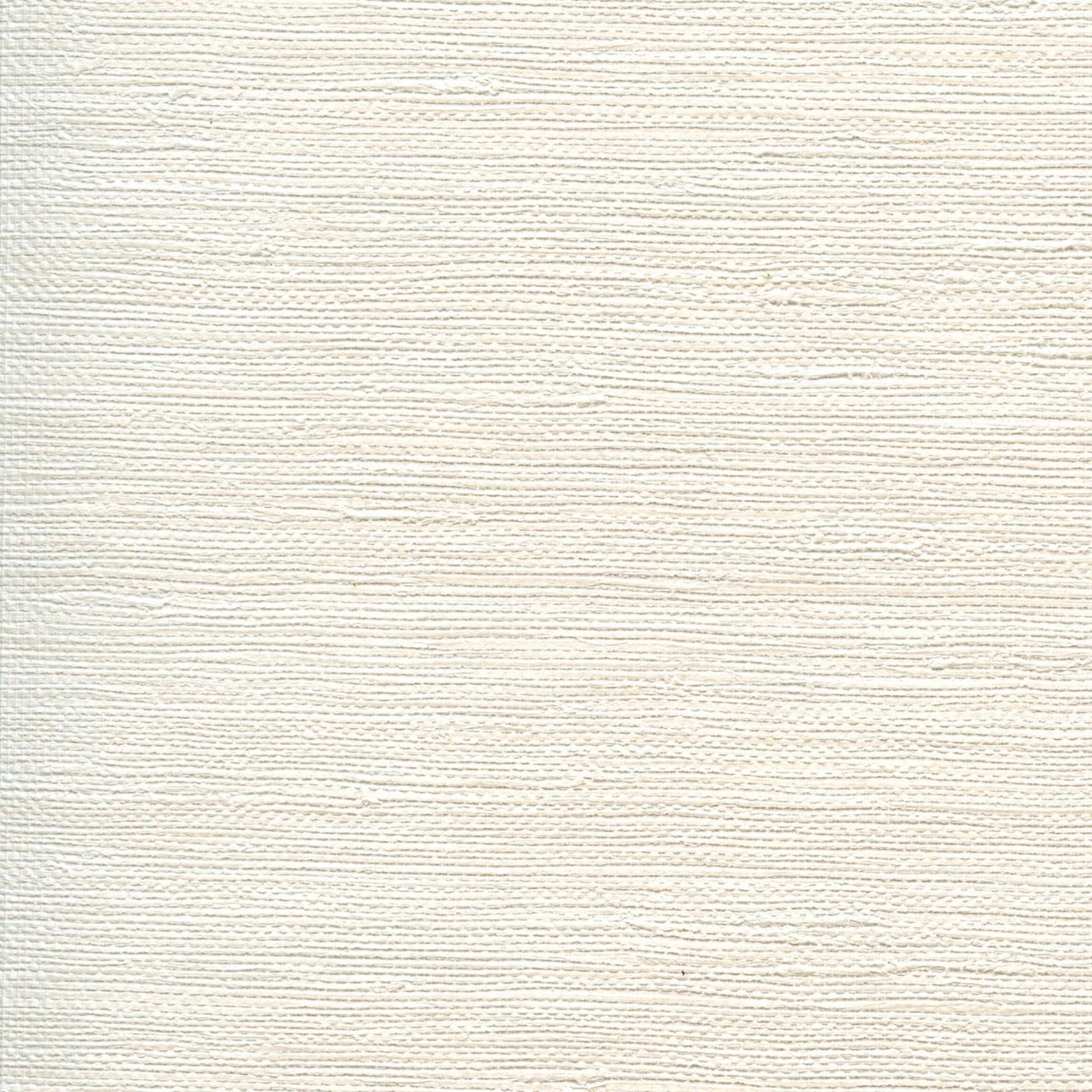 Papel de Parede Élitis Zanzibar - Mariage blanc - Stoc Casa - Lisboa