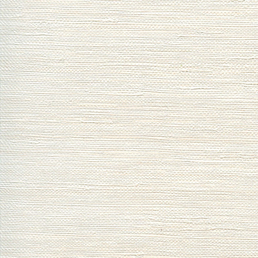 Papel de Parede Élitis Zanzibar - Mariage blanc - Stoc Casa - Lisboa