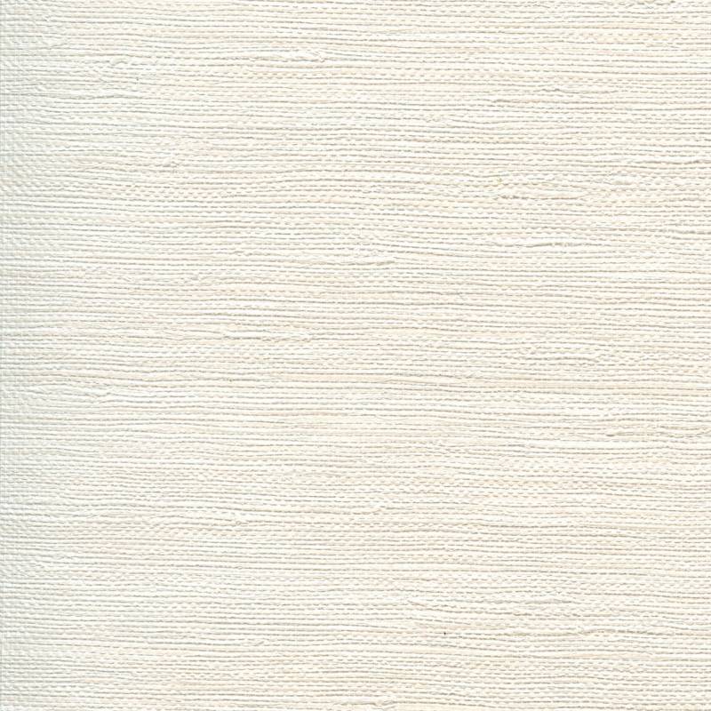 Papel de Parede Élitis Zanzibar - Mariage blanc - Stoc Casa - Lisboa