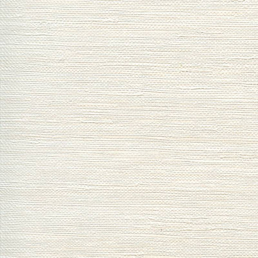 Papel de Parede Élitis Zanzibar - Mariage blanc - Stoc Casa - Lisboa