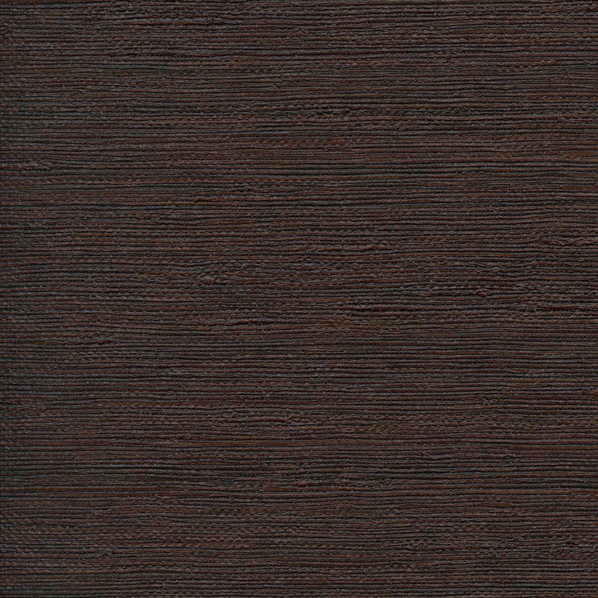 Papel de Parede Élitis Zanzibar - L'étalon noir - Stoc Casa - Lisboa