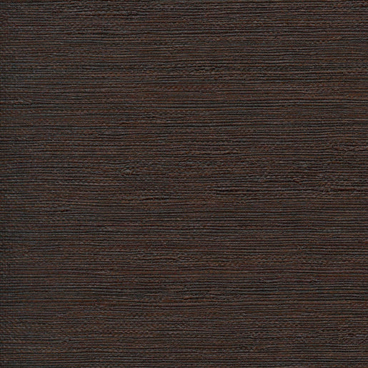 Papel de Parede Élitis Zanzibar - L'étalon noir - Stoc Casa - Lisboa