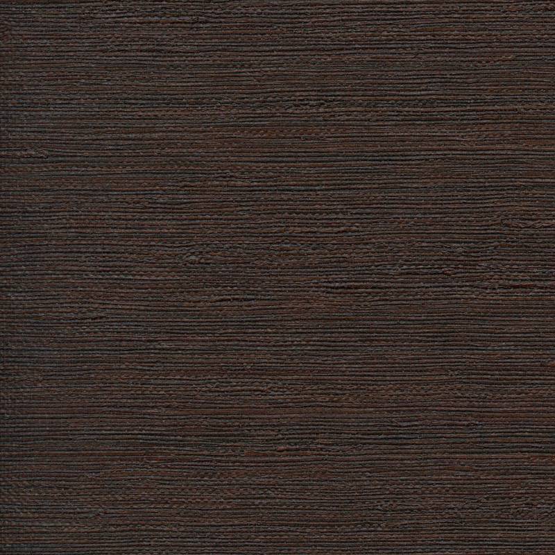 Papel de Parede Élitis Zanzibar - L'étalon noir - Stoc Casa - Lisboa