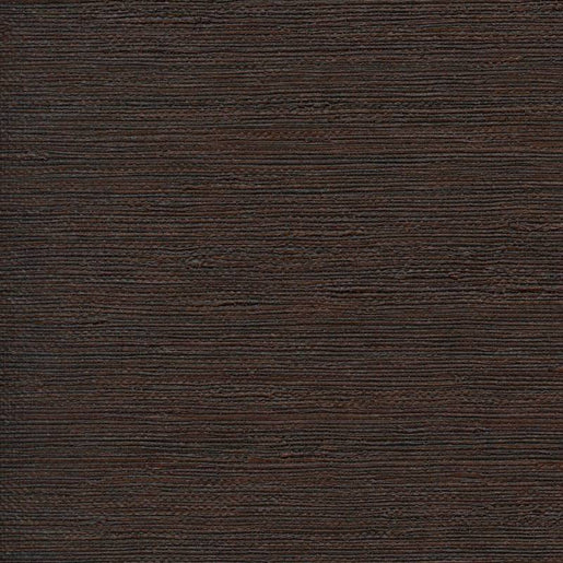 Papel de Parede Élitis Zanzibar - L'étalon noir - Stoc Casa - Lisboa