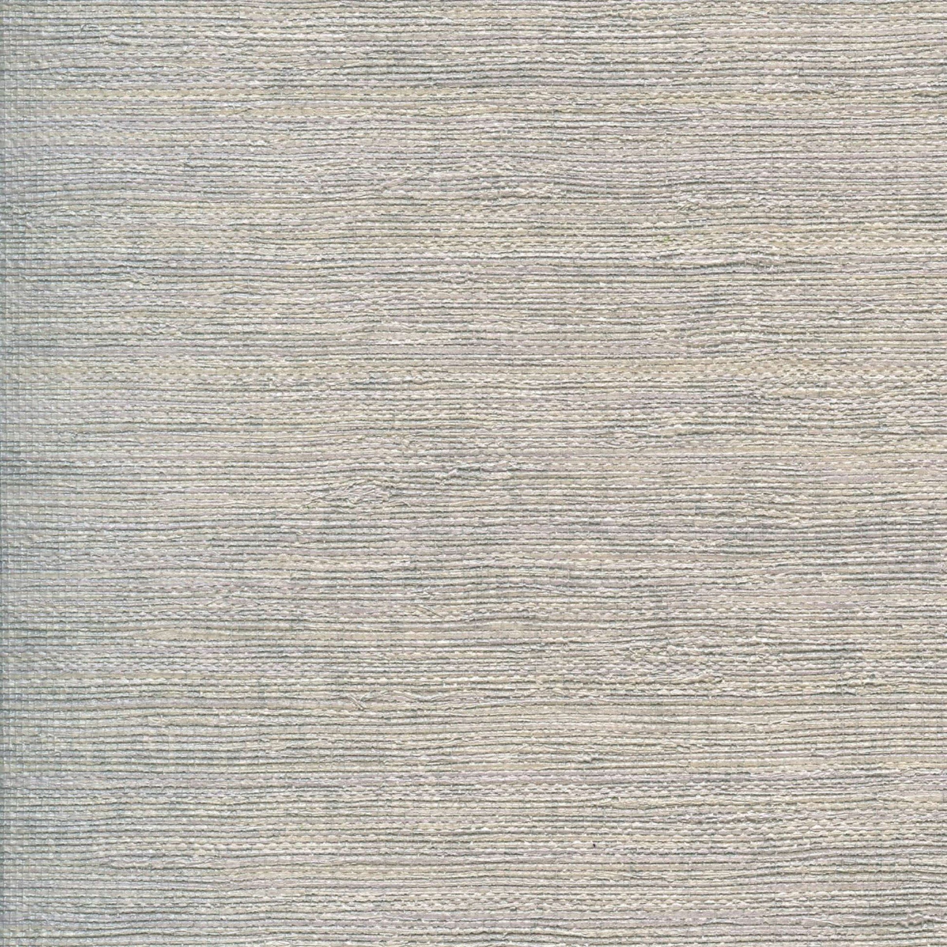 Papel de Parede Élitis Zanzibar - Rambouillet en janvier - Stoc Casa - Lisboa