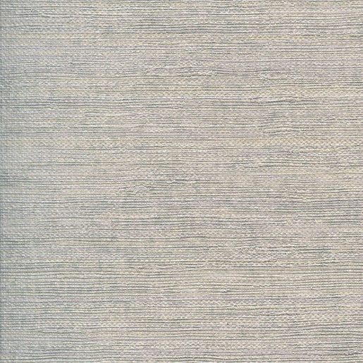 Papel de Parede Élitis Zanzibar - Rambouillet en janvier - Stoc Casa - Lisboa