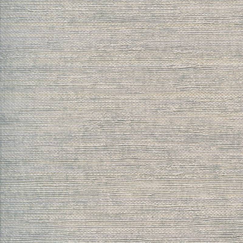 Papel de Parede Élitis Zanzibar - Rambouillet en janvier - Stoc Casa - Lisboa