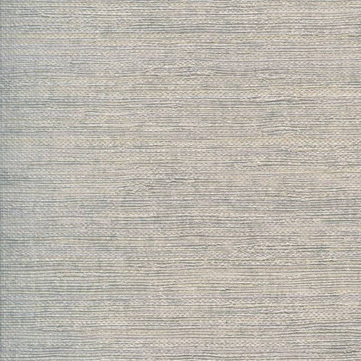 Papel de Parede Élitis Zanzibar - Rambouillet en janvier - Stoc Casa - Lisboa