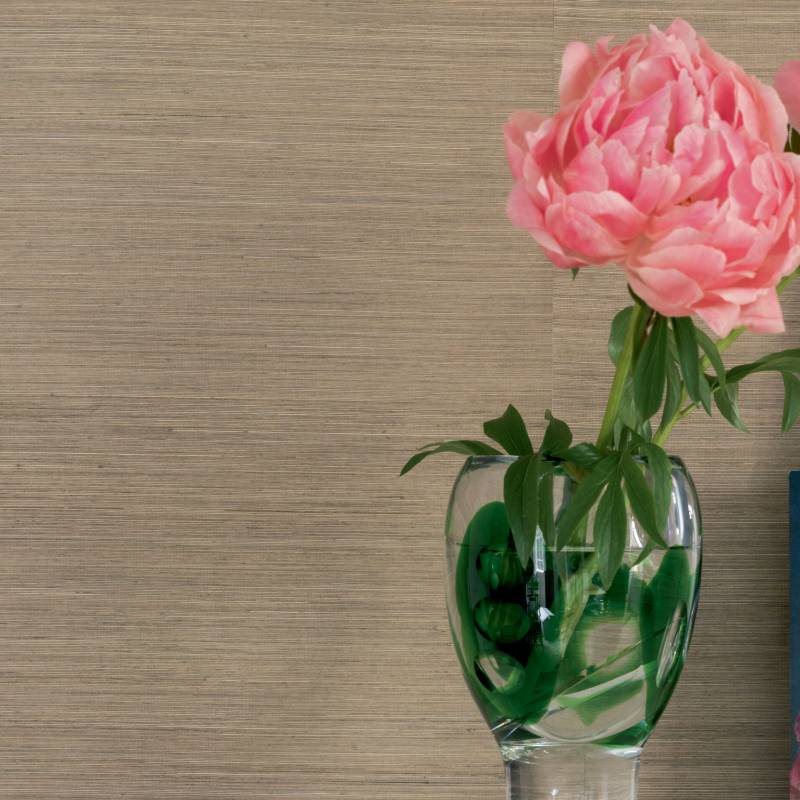 Papel de Parede Élitis Coiba - Lever le voile ! - Stoc Casa - Lisboa