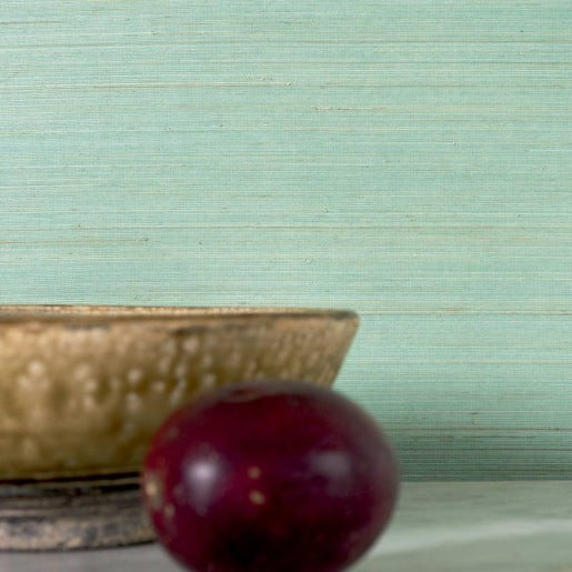 Papel de Parede Élitis Coiba - Port de la lune - Stoc Casa - Lisboa