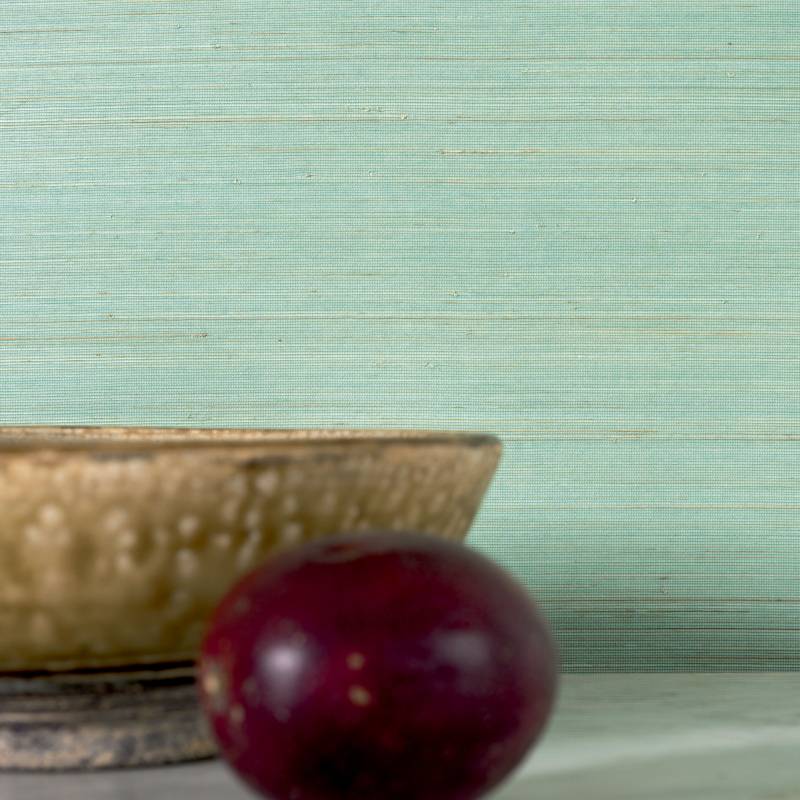 Papel de Parede Élitis Coiba - En toute plénitude - Stoc Casa - Lisboa