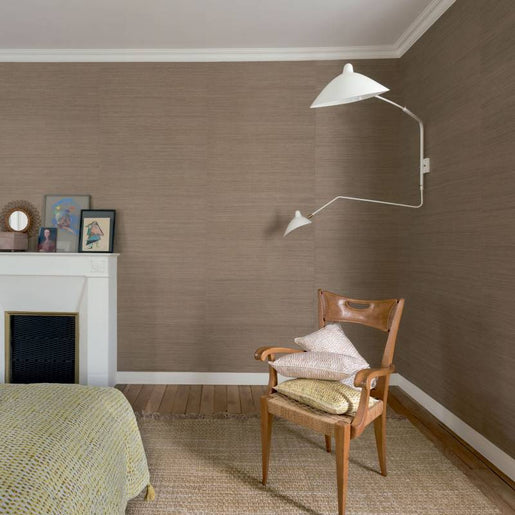 Papel de Parede Élitis Coiba - En toute plénitude - Stoc Casa - Lisboa