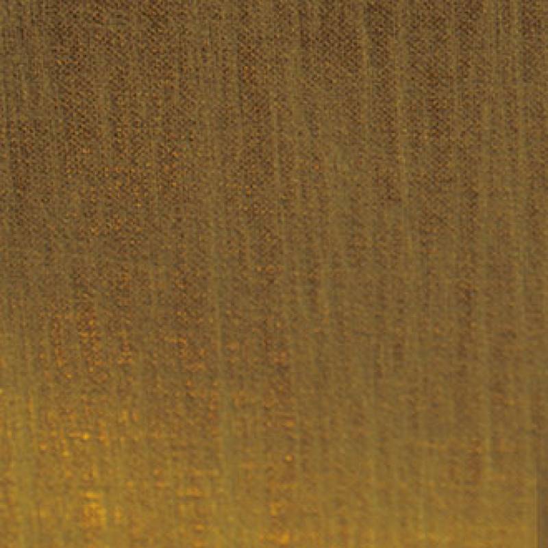 Papel de Parede Élitis Vega - Le sucre et le miel - Stoc Casa - Lisboa