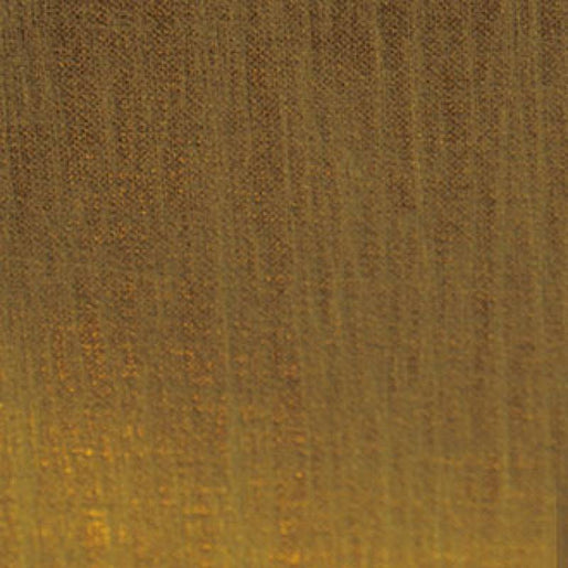 Papel de Parede Élitis Vega - Le sucre et le miel - Stoc Casa - Lisboa