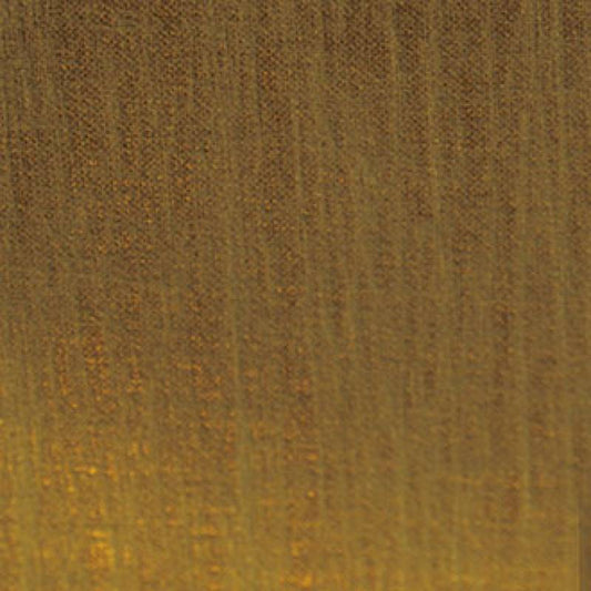 Papel de Parede Élitis Vega - Le sucre et le miel - Stoc Casa - Lisboa