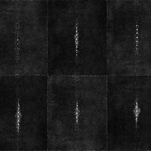 Papel de Parede Élitis Nature précieuse - Figure d'icône - Stoc Casa - Lisboa