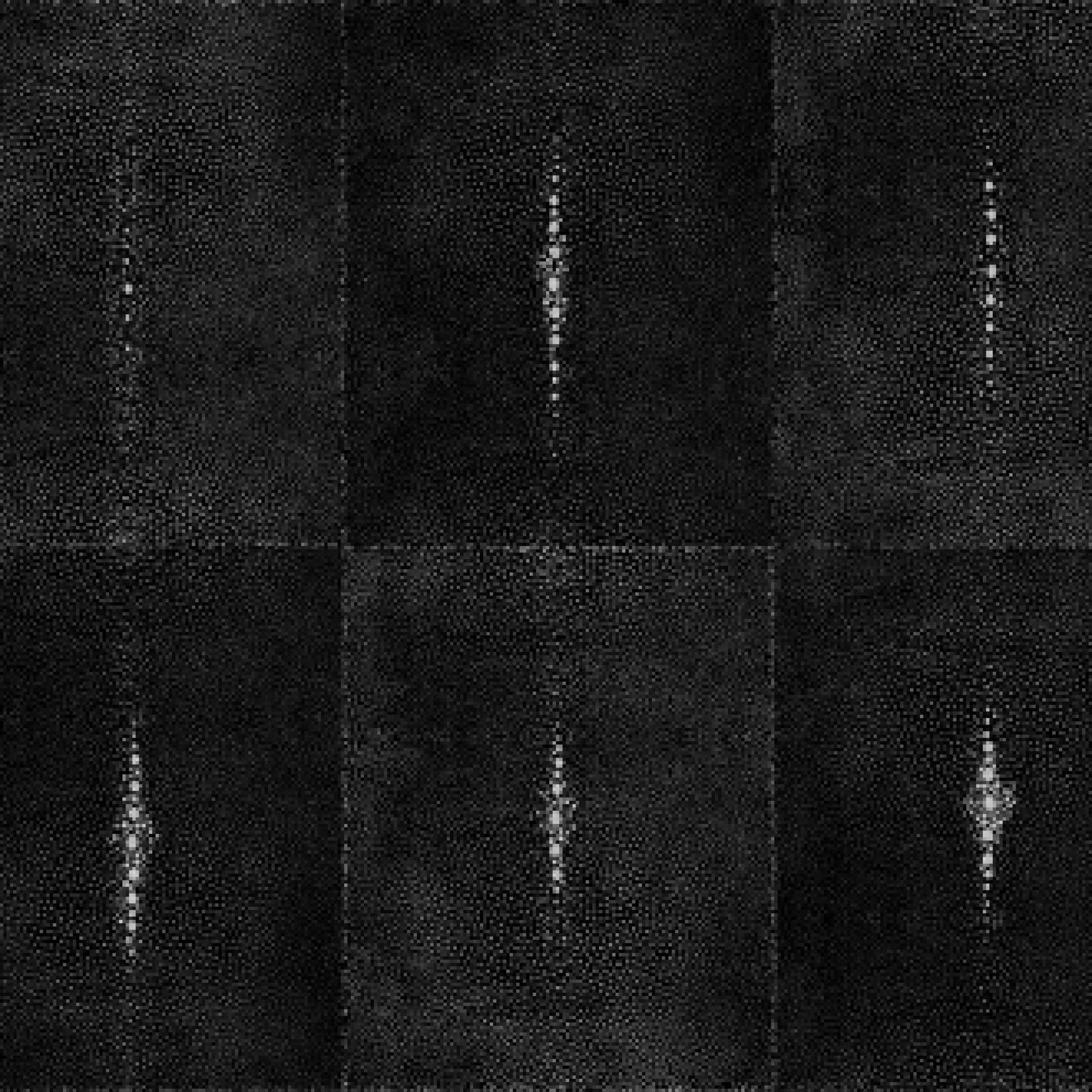 Papel de Parede Élitis Nature précieuse - Figure d'icône - Stoc Casa - Lisboa